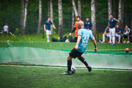 <a href="https://st.getinfootball.com/albums/1095727/68658b66aebf1_1920.jpg" target="_blank">Завантажити оригінал</a>