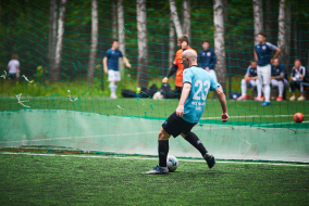 <a href="https://st.getinfootball.com/albums/1095727/68658b66aebf1_1920.jpg" target="_blank">Завантажити оригінал</a>