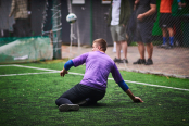 <a href="https://st.getinfootball.com/albums/1095727/68658b697b687_1920.jpg" target="_blank">Завантажити оригінал</a>