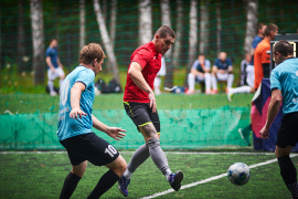 <a href="https://st.getinfootball.com/albums/1095727/68658b6c76895_1920.jpg" target="_blank">Завантажити оригінал</a>