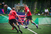<a href="https://st.getinfootball.com/albums/1095727/68658b6f80538_1920.jpg" target="_blank">Завантажити оригінал</a>