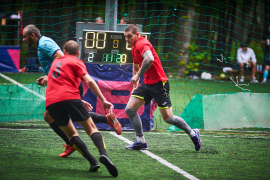 <a href="https://st.getinfootball.com/albums/1095727/68658b6f80538_1920.jpg" target="_blank">Завантажити оригінал</a>
