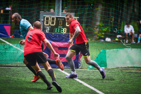 <a href="https://st.getinfootball.com/albums/1095727/68658b6f80538_1920.jpg" target="_blank">Завантажити оригінал</a>