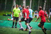 <a href="https://st.getinfootball.com/albums/1095727/68658b728cc2a_1920.jpg" target="_blank">Завантажити оригінал</a>