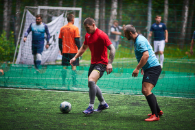<a href="https://st.getinfootball.com/albums/1095727/68658b7576a50_1920.jpg" target="_blank">Завантажити оригінал</a>