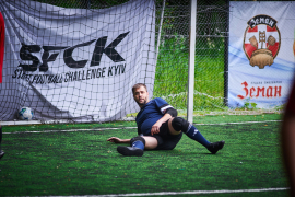 <a href="https://st.getinfootball.com/albums/1095727/68658b7881431_1920.jpg" target="_blank">Завантажити оригінал</a>