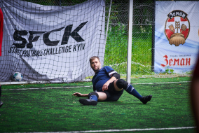<a href="https://st.getinfootball.com/albums/1095727/68658b7881431_1920.jpg" target="_blank">Завантажити оригінал</a>