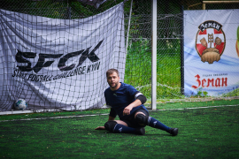 <a href="https://st.getinfootball.com/albums/1095727/68658b7b78c10_1920.jpg" target="_blank">Завантажити оригінал</a>