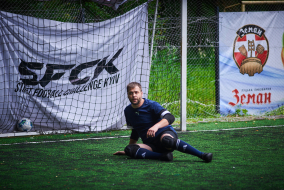 <a href="https://st.getinfootball.com/albums/1095727/68658b7b78c10_1920.jpg" target="_blank">Завантажити оригінал</a>