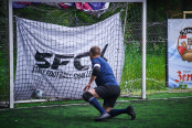 <a href="https://st.getinfootball.com/albums/1095727/68658b7e78e81_1920.jpg" target="_blank">Завантажити оригінал</a>