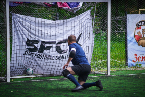 <a href="https://st.getinfootball.com/albums/1095727/68658b7e78e81_1920.jpg" target="_blank">Завантажити оригінал</a>