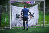 <a href="https://st.getinfootball.com/albums/1095727/68658b8174965_1920.jpg" target="_blank">Завантажити оригінал</a>