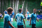 <a href="https://st.getinfootball.com/albums/1095727/68658b846e8e0_1920.jpg" target="_blank">Завантажити оригінал</a>