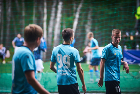 <a href="https://st.getinfootball.com/albums/1095727/68658b846e8e0_1920.jpg" target="_blank">Завантажити оригінал</a>