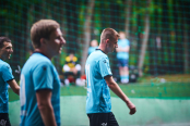<a href="https://st.getinfootball.com/albums/1095727/68658b87662ad_1920.jpg" target="_blank">Завантажити оригінал</a>