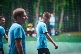 <a href="https://st.getinfootball.com/albums/1095727/68658b87662ad_1920.jpg" target="_blank">Завантажити оригінал</a>