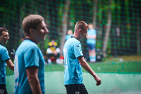 <a href="https://st.getinfootball.com/albums/1095727/68658b87662ad_1920.jpg" target="_blank">Завантажити оригінал</a>