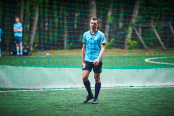 <a href="https://st.getinfootball.com/albums/1095727/68658b8a85136_1920.jpg" target="_blank">Завантажити оригінал</a>