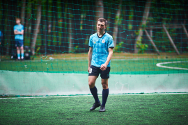 <a href="https://st.getinfootball.com/albums/1095727/68658b8a85136_1920.jpg" target="_blank">Завантажити оригінал</a>