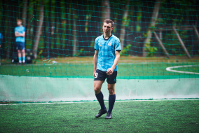 <a href="https://st.getinfootball.com/albums/1095727/68658b8a85136_1920.jpg" target="_blank">Завантажити оригінал</a>