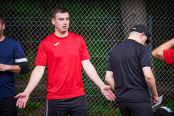 <a href="https://st.getinfootball.com/albums/1095727/68658b8da2506_1920.jpg" target="_blank">Завантажити оригінал</a>