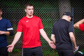 <a href="https://st.getinfootball.com/albums/1095727/68658b8da2506_1920.jpg" target="_blank">Завантажити оригінал</a>