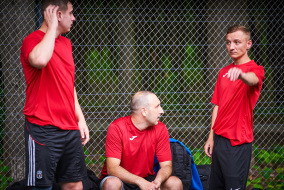 <a href="https://st.getinfootball.com/albums/1095727/68658b9073d14_1920.jpg" target="_blank">Завантажити оригінал</a>