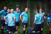 <a href="https://st.getinfootball.com/albums/1095727/68658b93719d0_1920.jpg" target="_blank">Завантажити оригінал</a>
