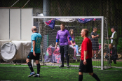 <a href="https://st.getinfootball.com/albums/1095727/68658b968d210_1920.jpg" target="_blank">Завантажити оригінал</a>