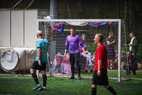 <a href="https://st.getinfootball.com/albums/1095727/68658b968d210_1920.jpg" target="_blank">Завантажити оригінал</a>