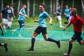 <a href="https://st.getinfootball.com/albums/1095727/68658b996b2a1_1920.jpg" target="_blank">Завантажити оригінал</a>
