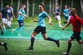<a href="https://st.getinfootball.com/albums/1095727/68658b996b2a1_1920.jpg" target="_blank">Завантажити оригінал</a>