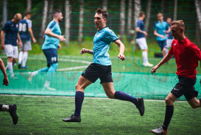 <a href="https://st.getinfootball.com/albums/1095727/68658b996b2a1_1920.jpg" target="_blank">Завантажити оригінал</a>