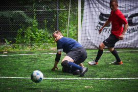 <a href="https://st.getinfootball.com/albums/1095727/68658b9c79315_1920.jpg" target="_blank">Завантажити оригінал</a>
