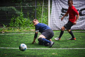 <a href="https://st.getinfootball.com/albums/1095727/68658b9c79315_1920.jpg" target="_blank">Завантажити оригінал</a>
