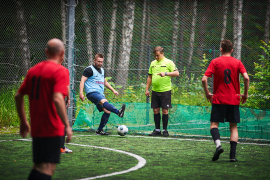 <a href="https://st.getinfootball.com/albums/1095727/68658b9f7daff_1920.jpg" target="_blank">Завантажити оригінал</a>