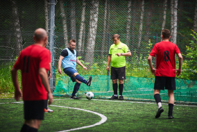 <a href="https://st.getinfootball.com/albums/1095727/68658b9f7daff_1920.jpg" target="_blank">Завантажити оригінал</a>