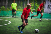 <a href="https://st.getinfootball.com/albums/1095727/68658ba26c6ed_1920.jpg" target="_blank">Завантажити оригінал</a>