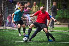 <a href="https://st.getinfootball.com/albums/1095727/68658ba5a3151_1920.jpg" target="_blank">Завантажити оригінал</a>