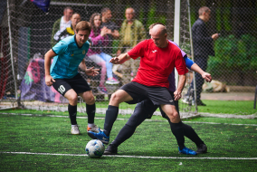 <a href="https://st.getinfootball.com/albums/1095727/68658ba5a3151_1920.jpg" target="_blank">Завантажити оригінал</a>