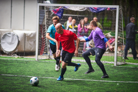 <a href="https://st.getinfootball.com/albums/1095727/68658ba870253_1920.jpg" target="_blank">Завантажити оригінал</a>
