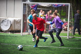 <a href="https://st.getinfootball.com/albums/1095727/68658ba870253_1920.jpg" target="_blank">Завантажити оригінал</a>