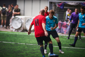 <a href="https://st.getinfootball.com/albums/1095727/68658bab5eced_1920.jpg" target="_blank">Завантажити оригінал</a>