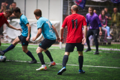 <a href="https://st.getinfootball.com/albums/1095727/68658bae63af2_1920.jpg" target="_blank">Завантажити оригінал</a>