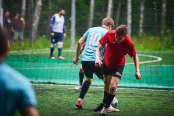 <a href="https://st.getinfootball.com/albums/1095727/68658bb199d81_1920.jpg" target="_blank">Завантажити оригінал</a>