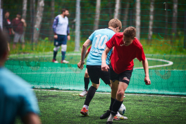<a href="https://st.getinfootball.com/albums/1095727/68658bb199d81_1920.jpg" target="_blank">Завантажити оригінал</a>