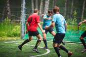 <a href="https://st.getinfootball.com/albums/1095727/68658bb4ad254_1920.jpg" target="_blank">Завантажити оригінал</a>