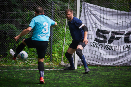 <a href="https://st.getinfootball.com/albums/1095727/68658bb7a2664_1920.jpg" target="_blank">Завантажити оригінал</a>