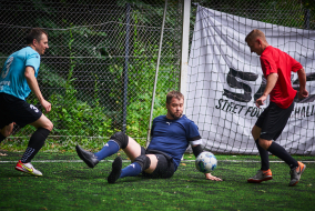 <a href="https://st.getinfootball.com/albums/1095727/68658bba88d65_1920.jpg" target="_blank">Завантажити оригінал</a>