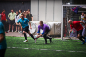 <a href="https://st.getinfootball.com/albums/1095727/68658bbd76f73_1920.jpg" target="_blank">Завантажити оригінал</a>